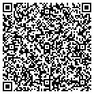 QR code with Hurley Auto Service Center contacts