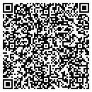 QR code with Outrigger Lounge contacts