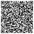 QR code with Kenny Hutcheson Elec Inc contacts