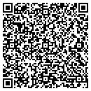QR code with Custom Cleaners contacts