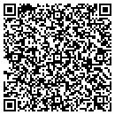 QR code with Kaydee Metal Products contacts