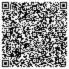 QR code with Jerrys Muffler Service contacts