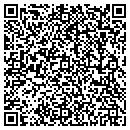 QR code with First Copy Out contacts