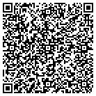 QR code with Atherton Consulting Engineers contacts