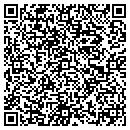 QR code with Stealth Recovery contacts