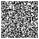 QR code with Fred's Store contacts