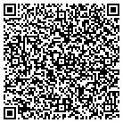 QR code with Dixie Springs Of Jackson Inc contacts