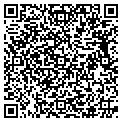 QR code with Freds contacts