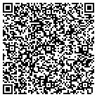 QR code with Chastman Investments LLC contacts