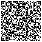 QR code with Jefferson Ranger Service contacts