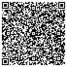 QR code with Preston's Quality Arrows contacts