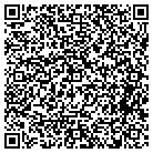 QR code with Our Place Bar & Grill contacts