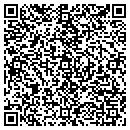 QR code with Dedeaux Kindercare contacts