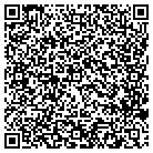 QR code with Joey's Service Center contacts