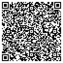 QR code with Piggly Wiggly contacts