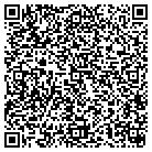 QR code with First Priority Charters contacts