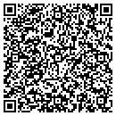 QR code with Lefoldt & Company contacts