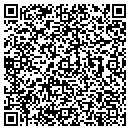 QR code with Jesse Hudson contacts