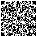 QR code with Davids Swap Shop contacts