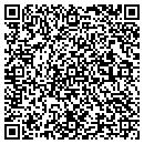 QR code with Stantz Construction contacts