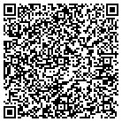 QR code with Co-Op Extension Service contacts