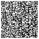 QR code with Krispy Kreme Doughnuts contacts