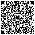 QR code with Supervalu contacts