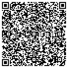 QR code with Preferred Courier Service contacts