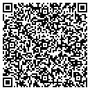 QR code with Supercuts contacts