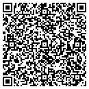 QR code with CF Poyner Hardware contacts