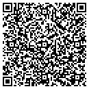 QR code with Microtel contacts