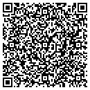 QR code with Frederick Smc contacts