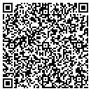 QR code with Staz Software contacts