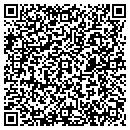QR code with Craft Auto Sales contacts