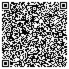 QR code with William J Threadgill Attorney contacts