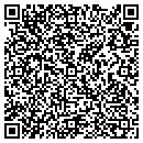 QR code with Profection Tint contacts