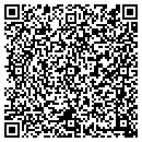QR code with Horne CPA Group contacts