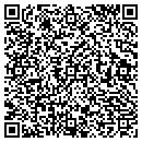 QR code with Scottish Rite Bodies contacts