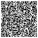 QR code with Sherwin-Williams contacts