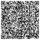QR code with Unique Perspectives Consulting contacts