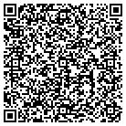 QR code with Eye Care Associates Inc contacts