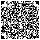QR code with Equipment Financial Service Corp contacts