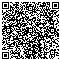 QR code with Post 134 contacts