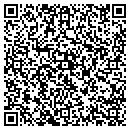 QR code with Sprint Mart contacts