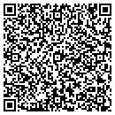 QR code with Racing Adventures contacts