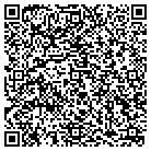 QR code with Doyle Anthony Logging contacts
