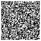 QR code with Technology Empowerment Soltns contacts