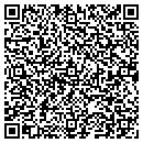 QR code with Shell Self Service contacts