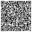 QR code with From The Ground Up contacts