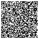 QR code with Omnimedia contacts